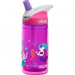 CamelBak eddy Kids Yaltml Suluk (350ml)