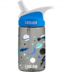 CamelBak eddy ocuklar in Su Mataras (350ml)