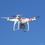 Camkix Cinematic ND Filtre