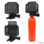 Camkix Cinematic ND Filtre