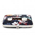 Canvaslife Laptop antas (13 in)-Lotus