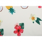 Canvaslife Laptop antas (13 in)-Pineapple