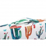 Canvaslove Laptop antas (15 in)-Cactus