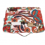 Canvaslove Laptop antas (13 in)-Paisley