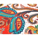 Canvaslove Laptop antas (13 in)-Paisley