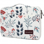 Canvaslove Laptop antas (13 in)-Hawthorn