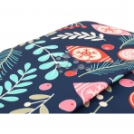Canvaslove Laptop antas (15 in)- Gift Leaves 