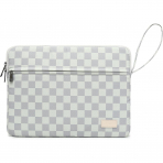 Canvaslove Laptop �antas� (15 in�)