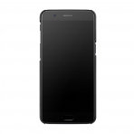 Capas OnePlus 5 Klf-Sandstone