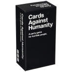 Cards Against Humanity