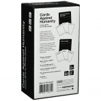 Cards Against Humanity
