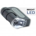 Carson MicroBrite Plus Mikroskop(MM-300)