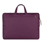 Cartinoe Laptop Omuz antas (13 in)-Purple