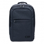 CaseCrown Apple MacBook Pro Waltham Srt antas-Denim Navy Blue