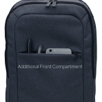 CaseCrown Apple MacBook Pro Waltham Srt antas-Denim Navy Blue