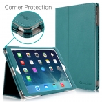 CaseCrown Apple iPad Air Klf- Arctic