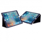 CaseCrown Apple iPad Pro 12.9 in Klf-Blue