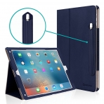 CaseCrown Apple iPad Pro 12.9 in Klf-Blue