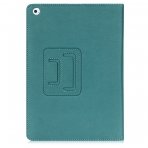 CaseCrown New iPad Stand Klf (9.7 in)-Arctic - Teal