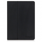 CaseCrown New iPad Stand Klf (9.7 in)-Black