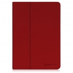 CaseCrown New iPad Stand Klf (9.7 in)-Red