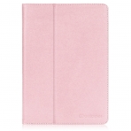 CaseCrown New iPad Stand Klf (9.7 in)-Pink