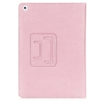 CaseCrown New iPad Stand Klf (9.7 in)-Pink
