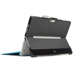 Case Logic Microsoft Surface Pro 4 Kapak