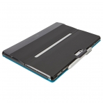 Case Logic Microsoft Surface Pro 4 Kapak