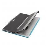 Case Logic Microsoft Surface Pro 4 Kapak