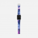 Casetify Apple Watch (38mm) Premium Kay