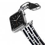 Casetify Apple Watch Kay (42mm)-Modern Lines