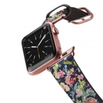 Casetify Apple Watch Kay (38mm)-Keepsake