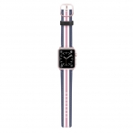 Casetify Apple Watch Kay (42mm)-Classic Lady