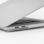 Casetify MacBook Pro Klf (13 in/Retina)