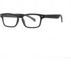 CatXQ Bluetooth Bağlantılı Akıllı Kemik Gözlük