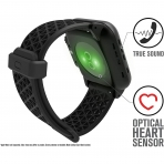 Catalyst Apple Watch Suya Dayankl Kay(42mm)(MIL-STD 810G)