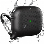 Catalyst Vibe Su Geirmez AirPods 3.Nesil Klf