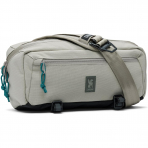 Chrome Mini Kadet Askl anta
