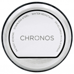 Chronos Akll Saat Diski