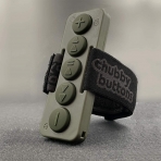  Chubby Buttons 2 Giyilebilir Bluetooth 5.1 Uzaktan Kumanda-Hunter