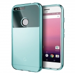 Cimo Google Pixel XL Klf-Grip Blue