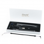 Ciscle Electronic Stylus Active Stylus Dijital Kalem-Black