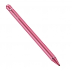 Ciscle Electronic Stylus Active Stylus Dijital Kalem-Pink