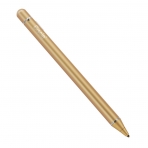 Ciscle Electronic Stylus Active Stylus Dijital Kalem-Gold