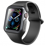 Clayco Apple Watch 4 Hera Serisi Kay (44mm)