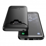 Clayco Galaxy Note 9 Xenon Serisi Klf