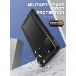 Clayco Samsung Galaxy S21 Xenon Serisi Klf