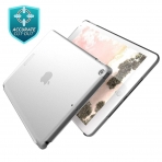 Clayco Apple iPad Klf (9.7 in)- Frost