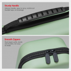 CoBak Nintendo Switch 2 Large Ta��ma �antas�-Matcha